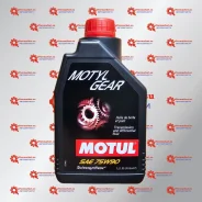 Motul