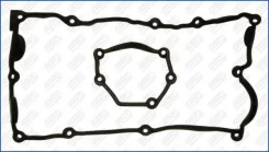 �������� ��������� ��������� ������ Ajusa [56033200] 56033200 ����
