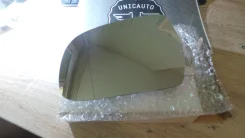 ������� ���������� RH ����� Audi ���������� A3 A4 A5 A6 A8 ����