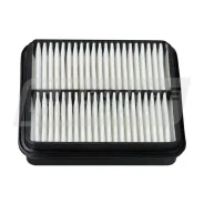 ������ ��������� TI-GUAR /Honda H20A RF-T V20A H25A G16A; TGA-169; 91174457 1378077EU0 1378065D10 Tiguar TGA169 TGA169 ����