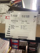 ����� ������� ������ 7AFE. NPW T109 ����