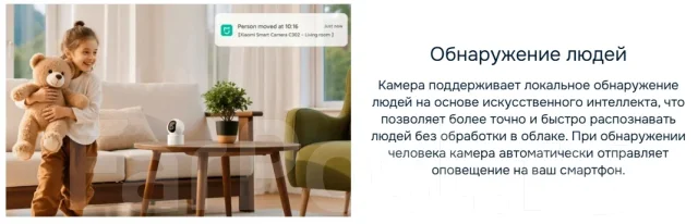 IP-������. ����