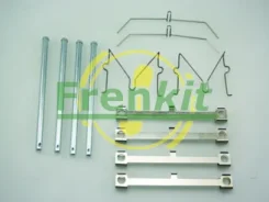 �������� ��������� ��������� ������� Frenkit [901701] 901701 ����