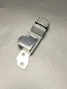 ������ ��������� ����������� 2134701 ����