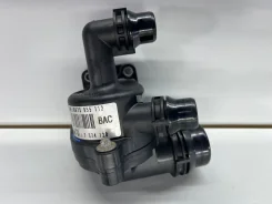��������� BMW E87 N45B16 11517500597 ����