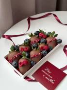 �������� � ����������� �������� ����