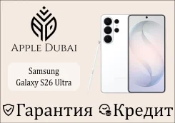 Samsung Galaxy S26 Ultra. �����, 1 ��, �����, 3G, 4G LTE, 5G, Dual-SIM, NFC, ����������, ������� �������. ��� ����� �� ������������ ����