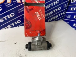 ������� ��������� ������� TRW Bwc137 ����