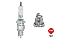 ����� ��������� DR5HS ������. ������: HO NGK 4623 4623 ����