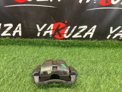 ������� ��������� �������� ������ Mazda Capella GWER GFYP3398Z ����