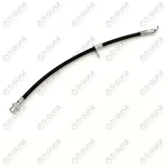 ����� ��������� /�������� ������ TI-GUAR /Toyota Land Cruiser 200 Lexus LX460 LX570 2012-; TG-90947-02G83; 9094702G83 1987481A91 JBH0362 Tiguar TG9094...
