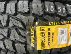Aplus Shredder R/T. ������, 2025 ���, ����� ����
