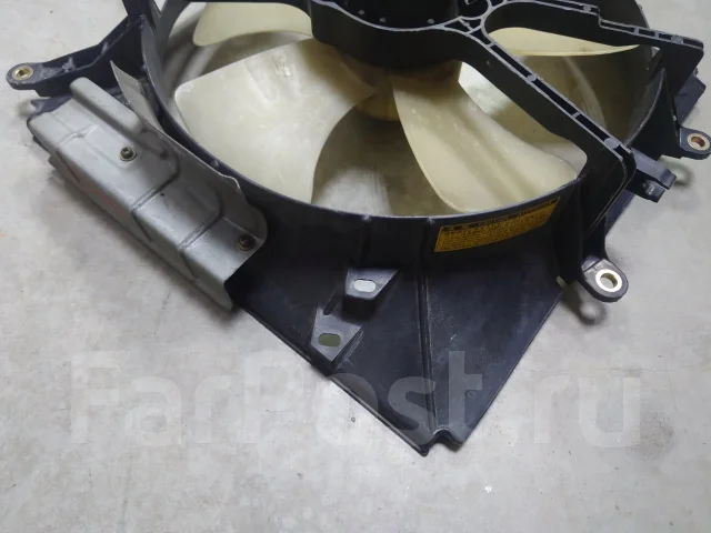 �������� ��������� Toyota Corolla ��110 16711-15271 ����