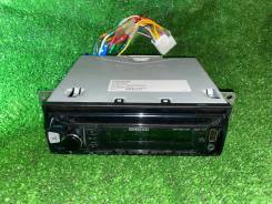 Kenwood RDT ����