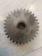 �������� ������ �������� 1474336 ����