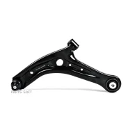 ����� �������� ��������, ����� ������ Premium JUST Drive JDCP366L JDCP366L ����