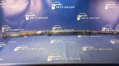 ������ LAND Rover Freelander L359 B6324S LR006959, ������ LR006959 ����