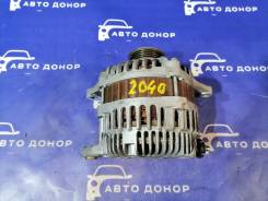 ��������� Nissan Teana J32 VQ25DE 231001AA1B 231001AA1B ����