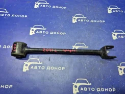 ���� ���������� Nissan Xtrail NT30 QR20DE 551108H505, ������ 551108H505 ����