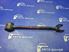 ���� ���������� Nissan Xtrail NT30 QR20DE 551108H505, ������ 551108H505 ����