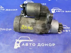 ������� Nissan Teana J32 VQ25DE 23300JN00C 23300JN00C ����