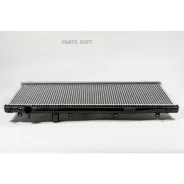�������� ��������� A/T (������ ������ ��� - ������) JUST Drive JPR0126 JPR0126 ����