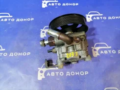 �������������� Toyota Allion AZT240 1Azfse 44310-20870 4431020870 ����