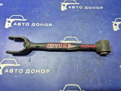 ���� ���������� Nissan Teana J32 VQ25DE 551A0JN00A, ������ 551A0JN00A ����
