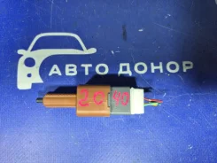 �������� ��� ������ ������� Nissan Teana J32 VQ25DE 25320JN00A 25320JN00A ����