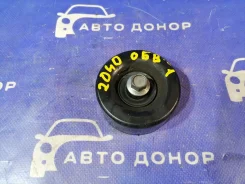����� �������� Nissan Teana J32 VQ25DE 11925JA100 11925JA100 ����