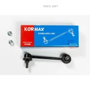 ������ �������������, �������� ������ CLHO21 (made in Korea) Kormax KSL092R KSL092R ����