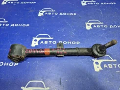 ���� ���������� Toyota MARK X GRX130 4Grfse 48705-30110, ������ ������ 4870530110 ����