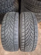 Farroad FRD75. �����������, 2022 ���, �/�, ����� 15 % ����