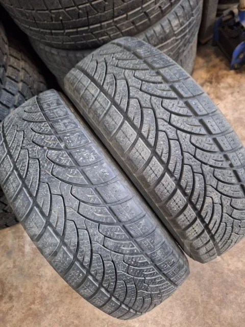 Farroad FRD75. �����������, 2022 ���, �/�, ����� 15 % ����