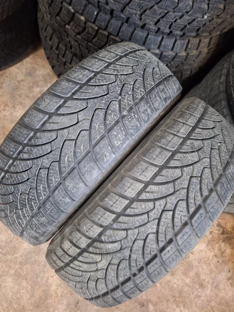 Farroad FRD75. �����������, 2022 ���, �/�, ����� 15 % ����