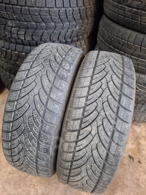 Farroad FRD75. �����������, 2022 ���, �/�, ����� 15 % ����