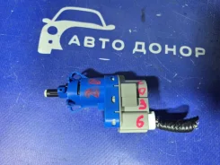 �������� ��� ������ ������� FORD Explorer U502 EcoBoost 2.0 8T4Z13480A 8T4Z13480A ����