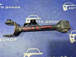 ���� ���������� Honda Crossroad RT4 R20A 52390-SMA-J00, ������ ������ 52390SMAJ00 ����