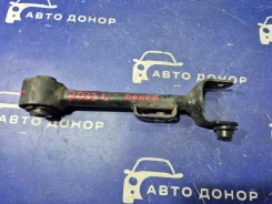 ���� ���������� Honda Crossroad RT4 R20A 52390-SMA-000, ����� ������ 52390SMA000 ����