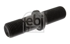 ������� �������� 01275 FEBI 01275 ����