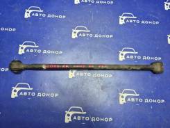 ���� ���������� Toyota Camry Gracia SXV20 5SFE 48710-33060, ������ 4871033060 ����