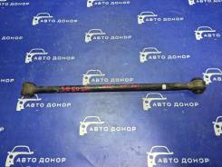 ���� ���������� Toyota Camry Gracia SXV20 5SFE 48710-33060, ������ 4871033060 ����