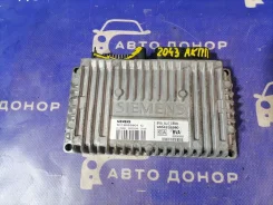 ���� ���������� ���� Citroen C4 LC TU5JP4 253125 253125 ����