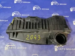 ������ ���������� ������� Citroen C4 LC TU5JP4 1420P0 1420P0 ����
