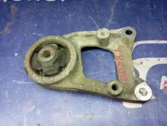 ������� ��������� Toyota Auris NZE154 1NZFE 52380-42120 5238042120 ����