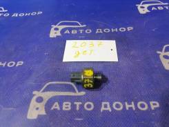 ������ ��������� Toyota Allion AZT240 1Azfse 89615-44010 8961544010 ����
