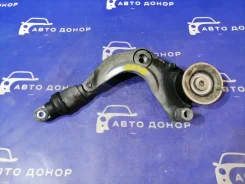 ����� �������� Honda Accord CU1 R20A 31170-RZP-G04 31170RZPG04 ����
