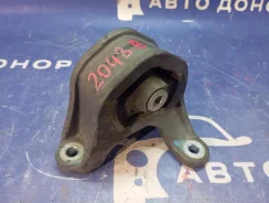 ������� ��������� Honda Accord CU1 R20A 50810-TA2-H01, ������ 50810TA2H01 ����