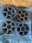 AVS Model 6. 8.0x17", 5x114.3, ET35, �� 66,1���. ����