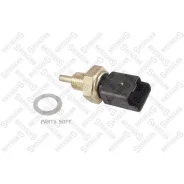 ������ ����������� ���. ����.! Fiat Punto 1.2-1.4i/1.9JTD, Opel Astra/Vectra 1.9CDTi 99 Stellox 0604060SX 0604060SX ����